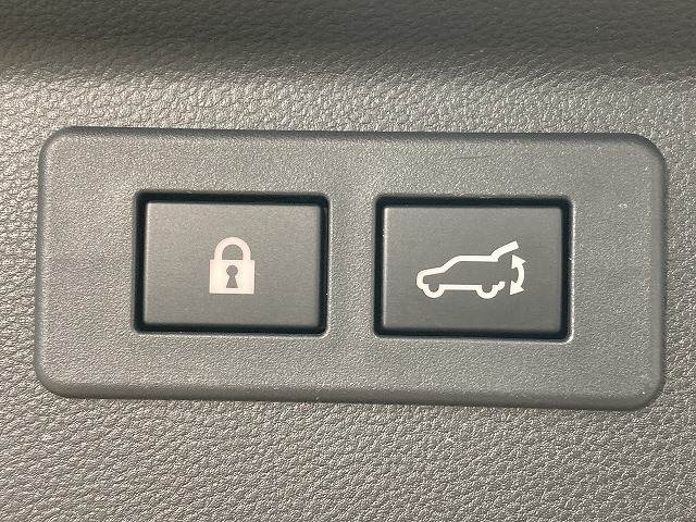 スバル フォレスターの画像11