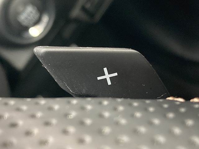 スバル フォレスターの画像12