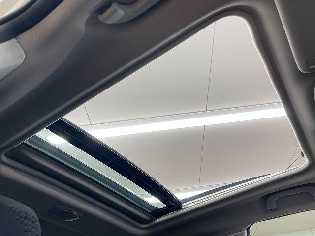 スバル フォレスターの画像7