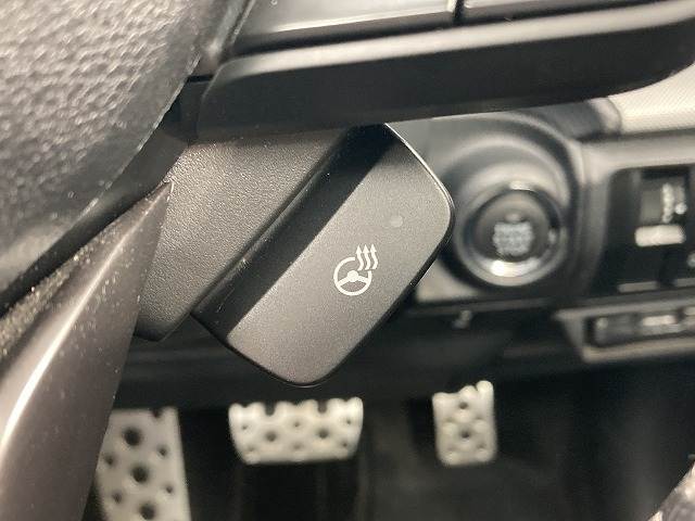 スバル フォレスターの画像10