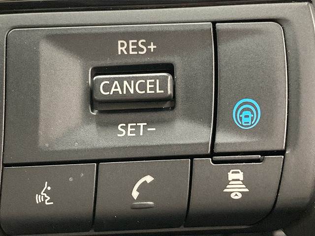 日産 エクストレイルの画像7