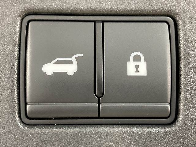 日産 エクストレイルの画像8