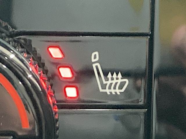 日産 エクストレイルの画像10