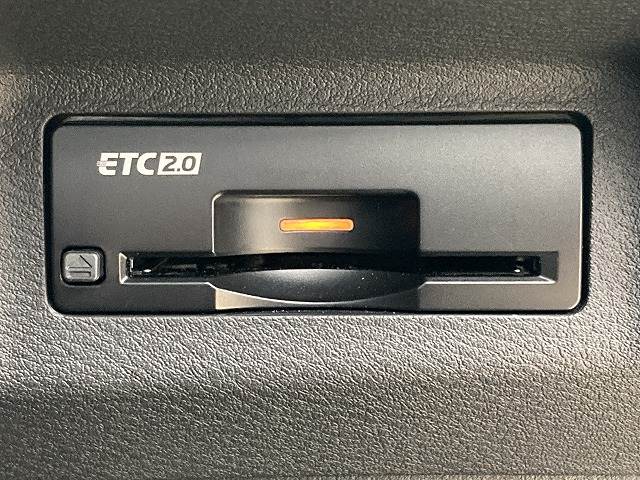 日産 エクストレイルの画像12