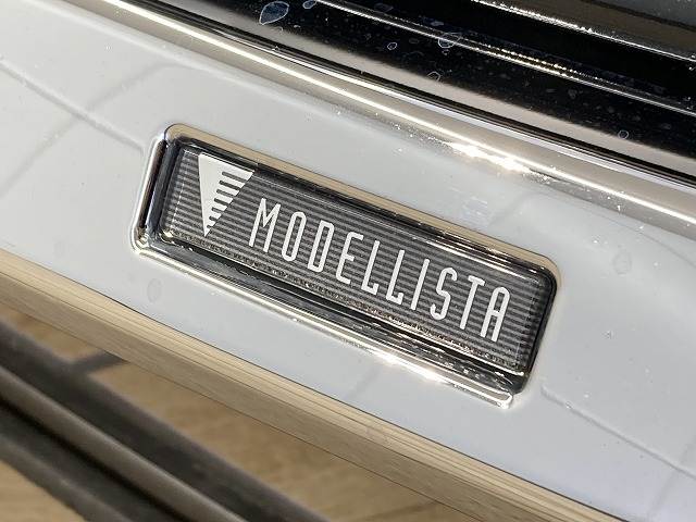 トヨタ ハリアーハイブリッドの画像7