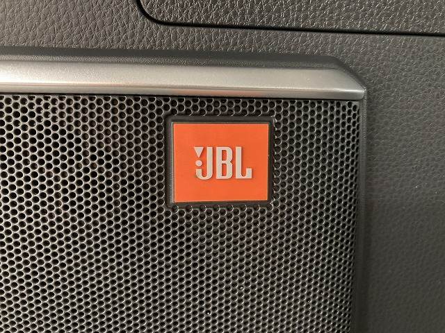 トヨタ ハリアーハイブリッドの画像8