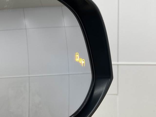 トヨタ ハリアーハイブリッドの画像10