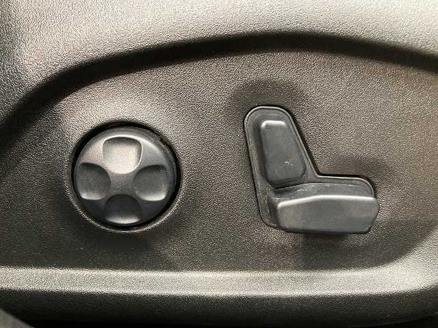 クライスラー JEEP Renegadeの画像11