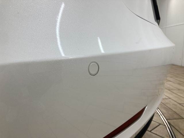 テスラ Model 3の画像10