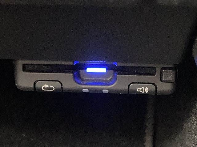 テスラ Model 3の画像11