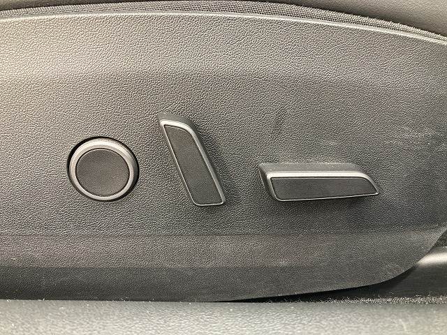 テスラ Model 3の画像12