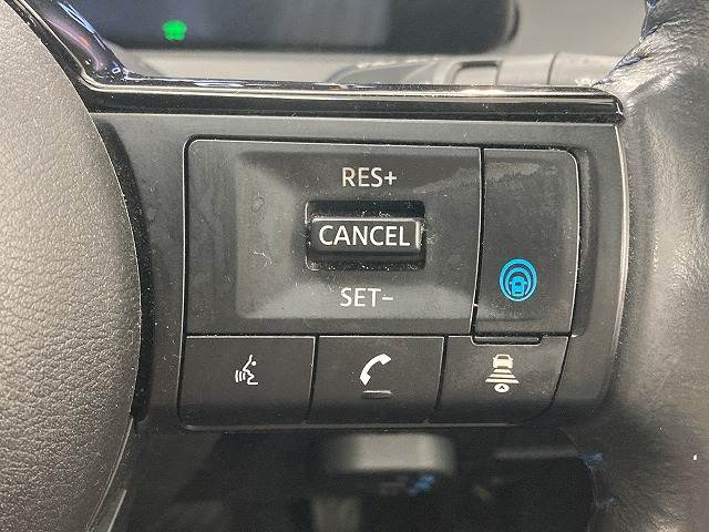 日産 ノートの画像7