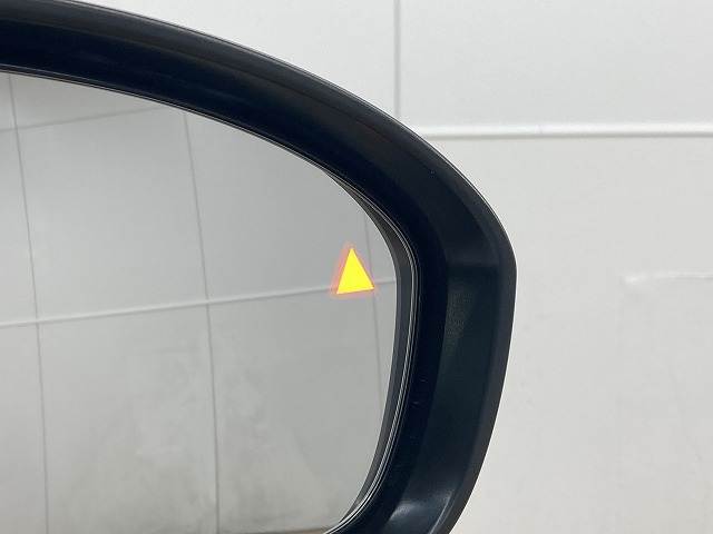 日産 ノートの画像8