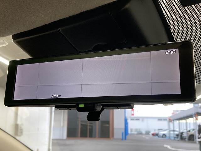 日産 ノートの画像9