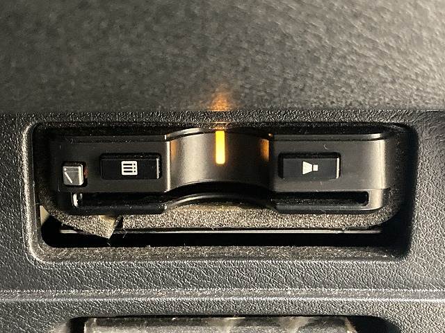 日産 ノートの画像11