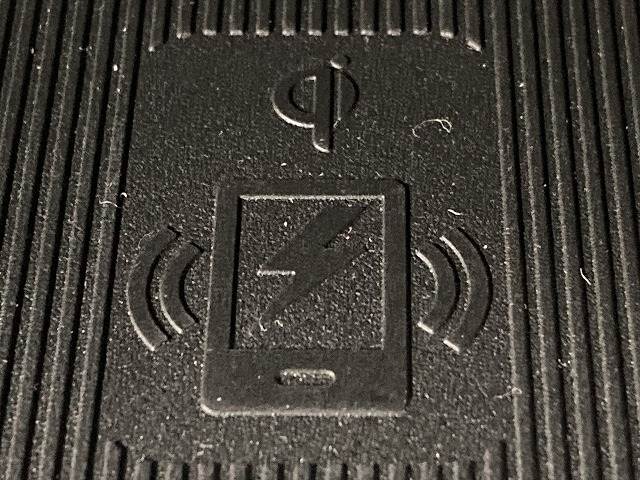 日産 ノートの画像12