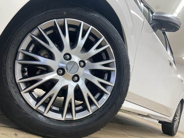 日産 ノートの画像19