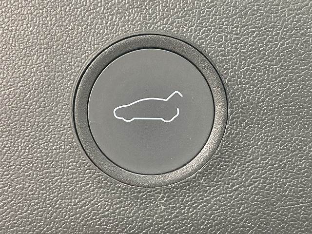 テスラ Model 3の画像8