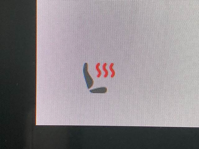 テスラ Model 3の画像9