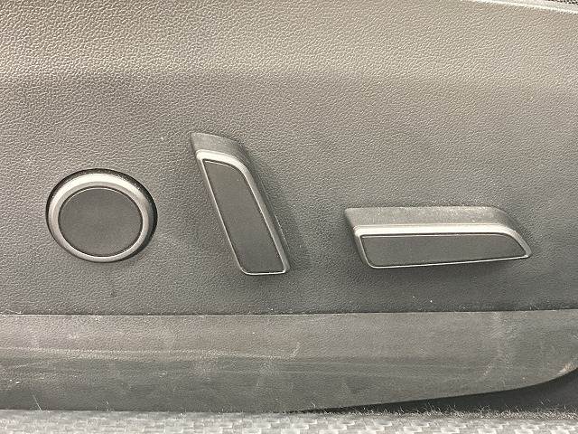 テスラ Model 3の画像10