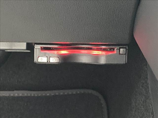 テスラ Model 3の画像11