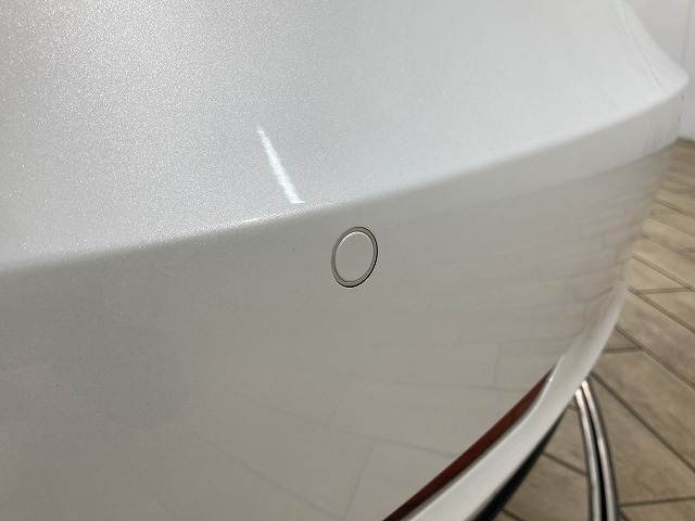 テスラ Model 3の画像12