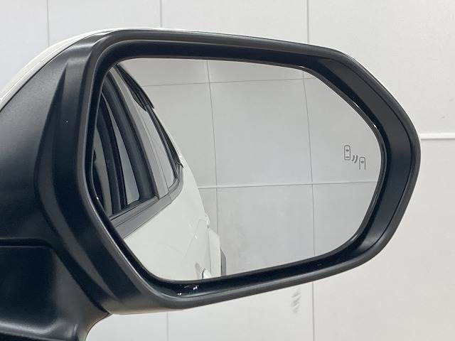 トヨタ ヤリスクロスの画像7