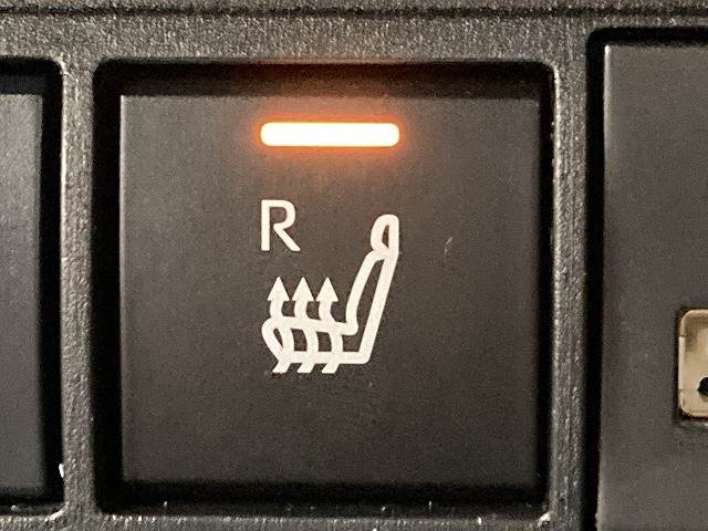 トヨタ ヤリスクロスの画像9