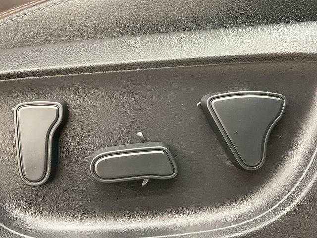 トヨタ ヤリスクロスの画像10