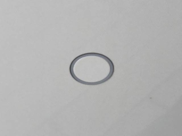 トヨタ ヤリスクロスの画像11