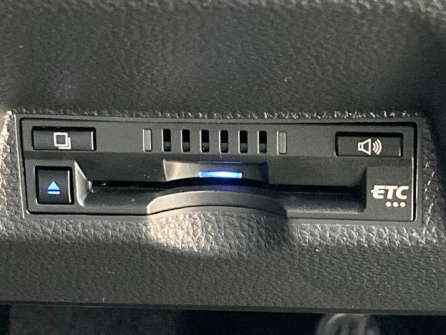 トヨタ ヤリスクロスの画像12