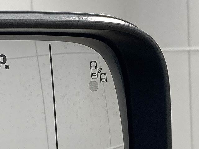 クライスラー JEEP Renegadeの画像8