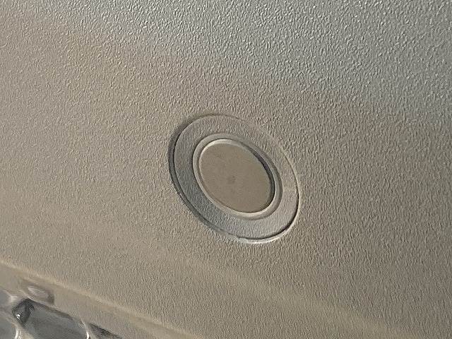 クライスラー JEEP Renegadeの画像9