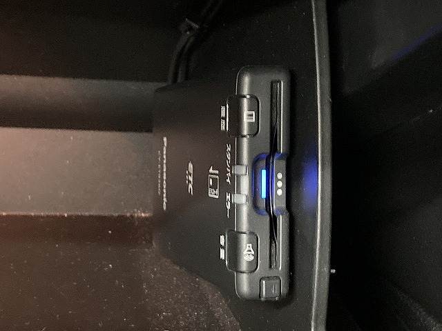 クライスラー JEEP Renegadeの画像11