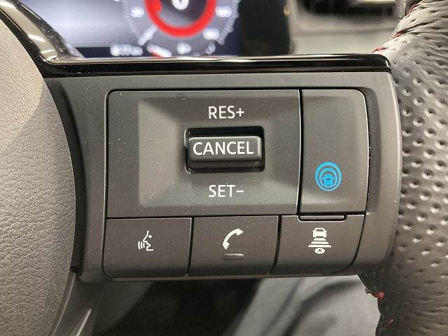 日産 ノートオーラの画像7