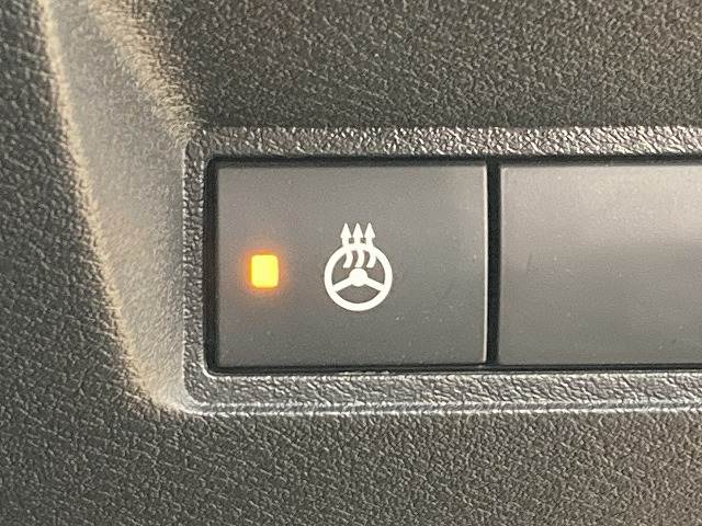 日産 ノートオーラの画像9