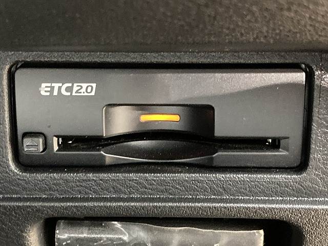 日産 ノートオーラの画像10