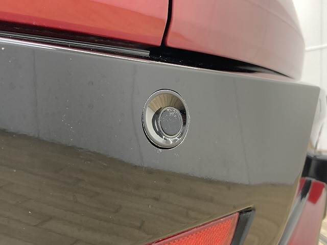 日産 ノートオーラの画像12