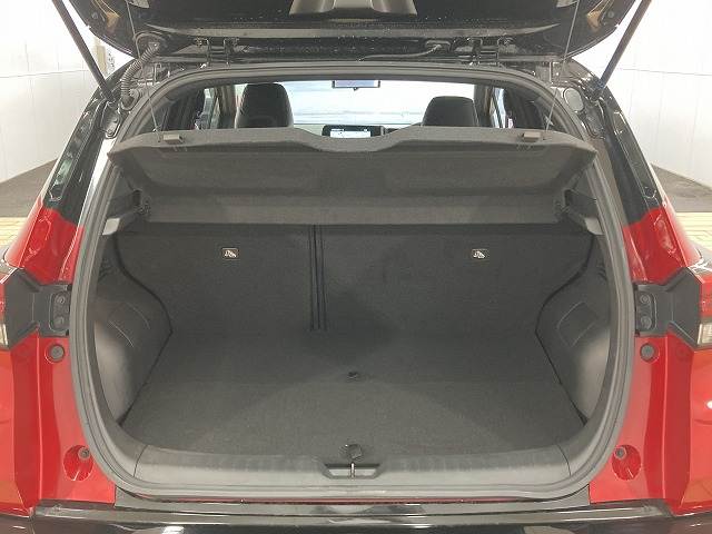日産 ノートオーラの画像13
