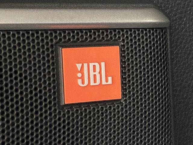 トヨタ ハリアーハイブリッドの画像7