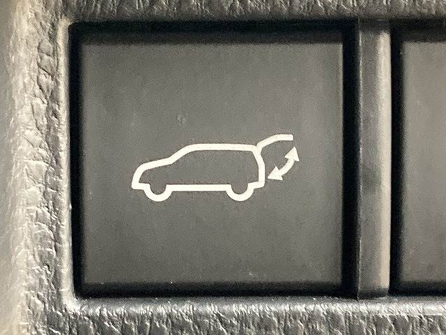 トヨタ ハリアーハイブリッドの画像9