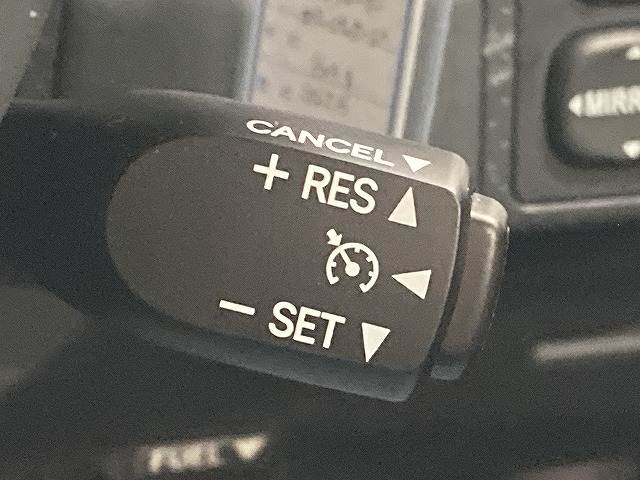 トヨタ FJクルーザーの画像7