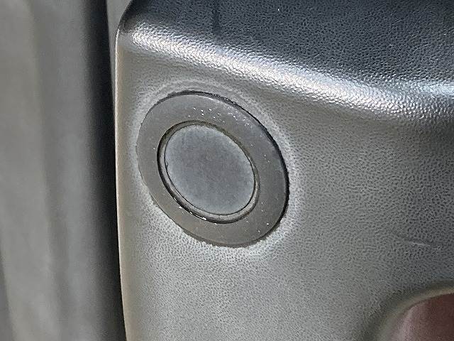 トヨタ FJクルーザーの画像8