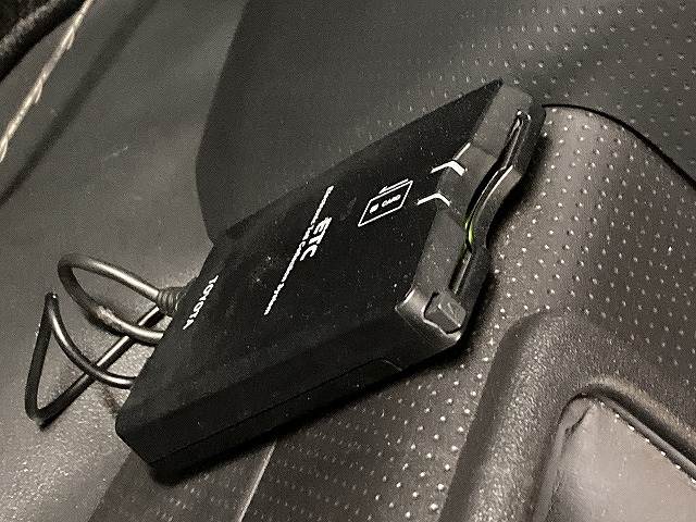 トヨタ FJクルーザーの画像10