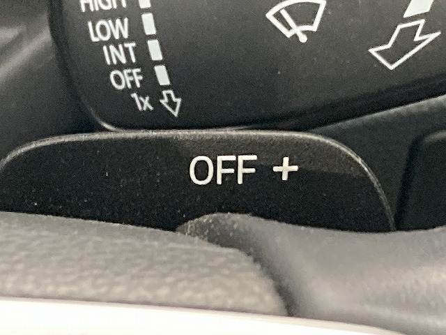 フォルクスワーゲン T-Crossの画像9