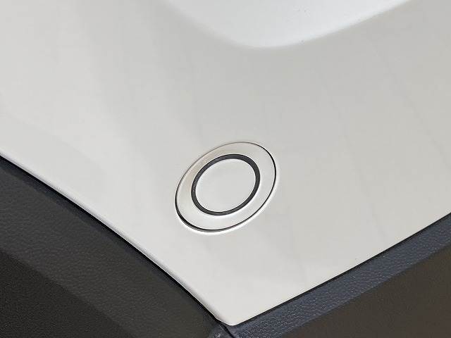 フォルクスワーゲン T-Crossの画像10