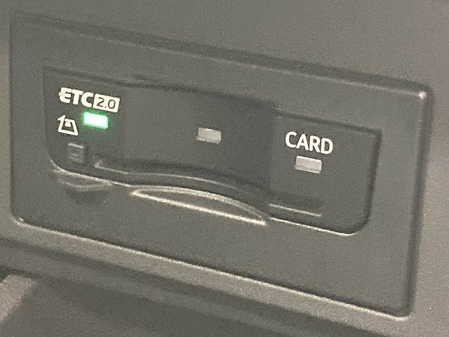 フォルクスワーゲン T-Crossの画像12