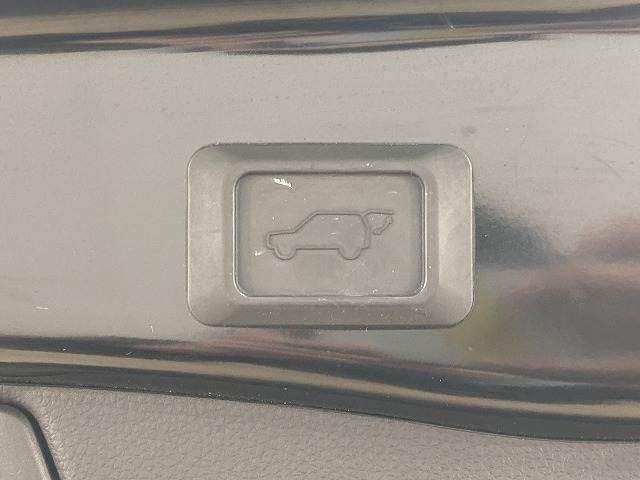 トヨタ RAV4の画像7