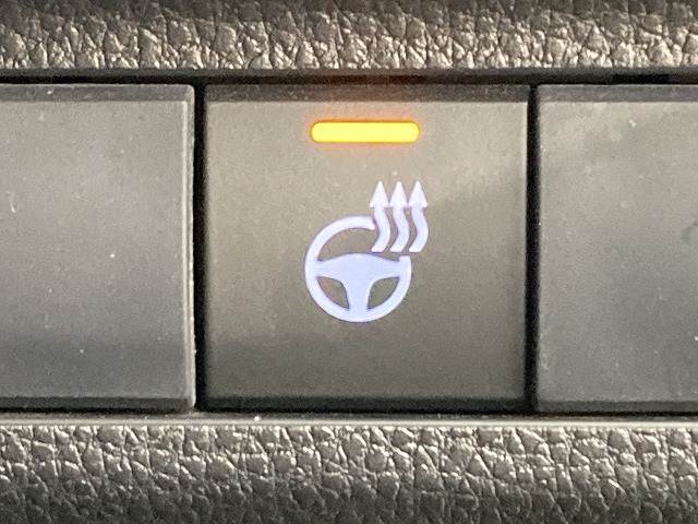 トヨタ RAV4の画像9