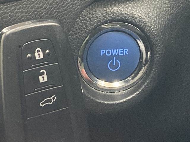 トヨタ RAV4の画像10